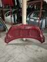 Oto Çıkma Parça / Hyundai / i10 / Kaporta & Karoser / Kaput / Çıkma Parça 