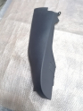 Oto Çıkma Parça / Volkswagen / Jetta / Koltuk & Döşeme / İç Trim / Çıkma Parça 