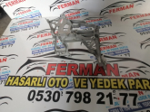Oto Çıkma Parça / Mercedes / C Serisi / Far & Stop / Far Braketi / Çıkma Parça 