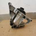 Oto Çıkma Parça / Volkswagen / Touareg / Filtre / Hava Filtresi Kutusu / Sıfır Parça 