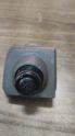 Oto Çıkma Parça / Chevrolet / Kalos / Elektrik / Çakmaklık / Çıkma Parça 