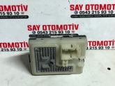Oto Çıkma Parça / Mercedes / C Serisi / Elektrik / Kontak Seti / Çıkma Parça 