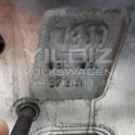 Oto Çıkma Parça / Skoda / Octavia / Motor / Silindir Kapağı / Çıkma Parça 