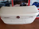 Oto Çıkma Parça / Fiat / Egea / Kaporta & Karoser / Bagaj Kapağı / Çıkma Parça 