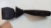 Oto Çıkma Parça / Opel / Tigra / Oto Cam / Silecek Kolu / Çıkma Parça 