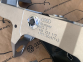 Oto Çıkma Parça / Audi / A6 / Fren / Fren Merkezi / Sıfır Parça 