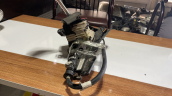 Oto Çıkma Parça / Renault / Fluence / Vites / Vites Mekanizması / Çıkma Parça 