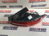 Oto Çıkma Parça / Fiat / Egea / Far & Stop / Sağ Ön Far / Çıkma Parça 