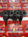 Oto Çıkma Parça / Dacia / Logan / Motor / Emme Manifoldu / Çıkma Parça 