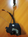 Oto Çıkma Parça / Renault / Clio / Kaporta & Karoser / Kapı Kilidi / Çıkma Parça 