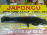 Oto Çıkma Parça / Mitsubishi / Lancer / Alt Takım / Arka Dingil / Sıfır Parça 