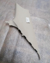 Oto Çıkma Parça / Volkswagen / Jetta / Koltuk & Döşeme / İç Trim / Çıkma Parça 