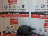 Oto Çıkma Parça / Mercedes / Sprinter / Filtre / Hava Filtresi Kutusu / Çıkma Parça 