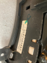 Oto Çıkma Parça / Opel / Corsa / Elektrik / Kilometre Saati / Çıkma Parça 