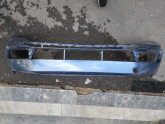Oto Çıkma Parça / Volkswagen / Passat / Tampon / Ön Tampon / Sıfır Parça 