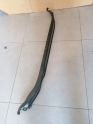 Oto Çıkma Parça / Skoda / Superb / Oto Cam / Silecek Mekanizması / Çıkma Parça 