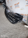 Oto Çıkma Parça / Renault / Trafic / Tampon / Orta Izgara / Çıkma Parça 