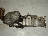 Oto Çıkma Parça / Bmw / 5 Serisi / Motor / EGR / Çıkma Parça 