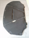 Oto Çıkma Parça / Volkswagen / Jetta / Kaporta & Karoser / Kaput / Çıkma Parça 