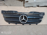 Oto Çıkma Parça / Mercedes / Sprinter / Kaporta & Karoser / Panjur / Çıkma Parça 