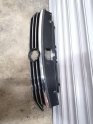 Oto Çıkma Parça / Volkswagen / Passat / Kaporta & Karoser / Panjur / Çıkma Parça 