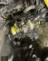 Oto Çıkma Parça / Hyundai / i20 / Motor / Motor (komple) / Çıkma Parça 