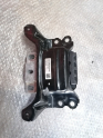 Oto Çıkma Parça / Volkswagen / Passat / Motor / Takozu & Kulağı / Çıkma Parça 