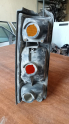 Oto Çıkma Parça / Suzuki / Carry / Far & Stop / Sağ Arka Stop / Çıkma Parça 