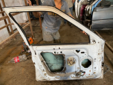Oto Çıkma Parça / Renault / R 21 / Kaporta & Karoser / Kapı Kilidi / Çıkma Parça 