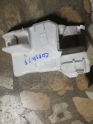 Oto Çıkma Parça / Opel / Corsa / Oto Cam / Silecek Suyu Deposu / Çıkma Parça 