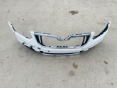 Oto Çıkma Parça / Skoda / Yeti / Tampon / Ön Tampon / Çıkma Parça 