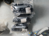 Oto Çıkma Parça / Peugeot / 308 / Koltuk & Döşeme / İç Kapı Kolu / Çıkma Parça 