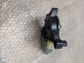 Oto Çıkma Parça / Volkswagen / Golf / Oto Cam / Cam Motoru / Sıfır Parça 