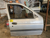 Oto Çıkma Parça / Ford / Escort / Kaporta & Karoser / Kapı Çıtası / Çıkma Parça 