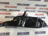Oto Çıkma Parça / Ford / Transit Connect / Far & Stop / Sağ Ön Far / Çıkma Parça 