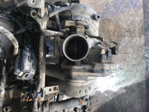 Oto Çıkma Parça / Skoda / Felicia / Motor / Gaz Kelebeği / Çıkma Parça 