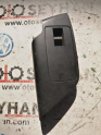 00006288 opel insignia 2014 sağ ön kapı cam düğme çercevesi