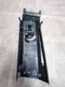 Oto Çıkma Parça / Volkswagen / Tiguan / Koltuk & Döşeme / İç Trim / Çıkma Parça 