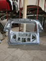 Oto Çıkma Parça / Mitsubishi / Colt / Kaporta & Karoser / Bagaj Kapağı / Çıkma Parça 