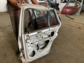 Oto Çıkma Parça / Renault / Clio / Kaporta & Karoser / Kapı Kilidi / Çıkma Parça 