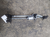 Oto Çıkma Parça / Land Rover / Range Rover / Oto Cam / Cam Motoru / Çıkma Parça 
