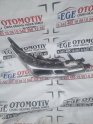 Oto Çıkma Parça / Toyota / Corolla / Far & Stop / Sağ Ön Far / Çıkma Parça 