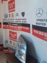 Oto Çıkma Parça / Ford / Transit / Far & Stop / Sağ Ön Far / Çıkma Parça 
