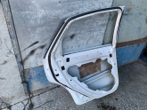 Oto Çıkma Parça / Ford / Focus / Kaporta & Karoser / Sol Arka Kapı / Çıkma Parça 