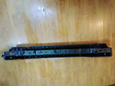 Oto Çıkma Parça / Renault / Fluence / Tampon / Tampon Demiri / Çıkma Parça 