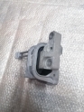 Oto Çıkma Parça / Volkswagen / Golf / Motor / Takozu & Kulağı / Çıkma Parça 