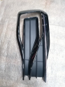 Oto Çıkma Parça / Volkswagen / Passat / Tampon / Sis Farı Çerçevesi / Çıkma Parça 
