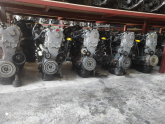 FİAT LİNEA 1.3 MULTİJET 75'LİK ÇIKMA MOTOR