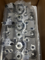 Oto Çıkma Parça / Hyundai / H100 / Motor / Silindir Kapağı / Sıfır Parça 