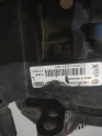 Oto Çıkma Parça / Audi / A3 / Far & Stop / Sis Farı / Çıkma Parça 